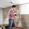 Electrical Wiring & Fittings