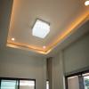 False Ceiling (POP / Gypsum)