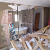 Demolition & Redevelopment Support